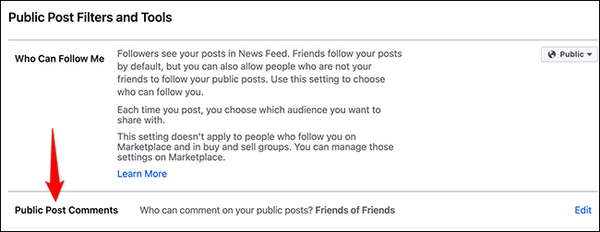 5-public-post-comments