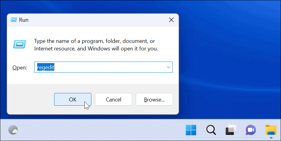 5-regedit-block-users-from-settings-in-windows-11