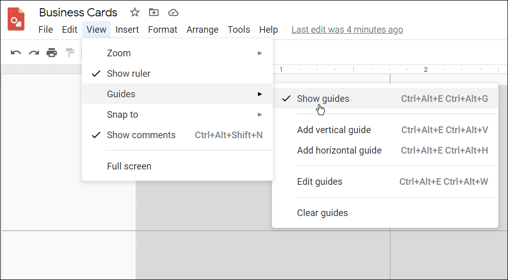 5-show-guides 5-show-guides