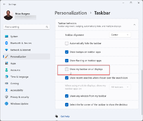 5-show-taskbar-on-all-displays-1