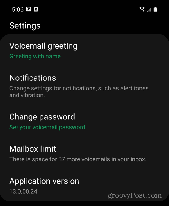 5-visual-voicemail-settings 5-visual-voicemail-settings