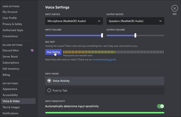 5-voice-and-video