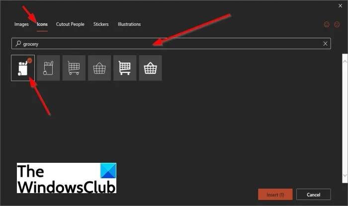 5.-click-the-icon-tab