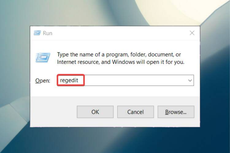 5.-regedit 5.-regedit