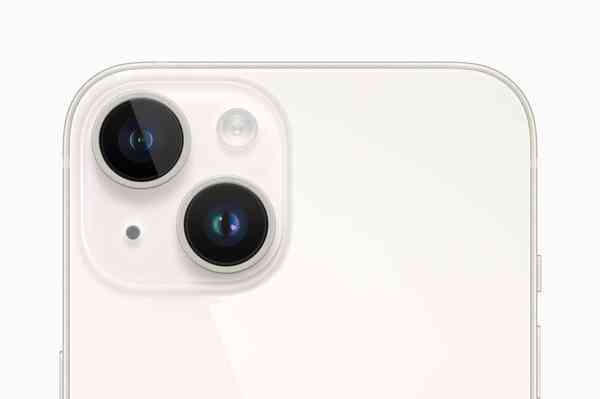 50091-98781-Apple-iPhone-14-iPhone-14-Plus-back-camera-220907-xl