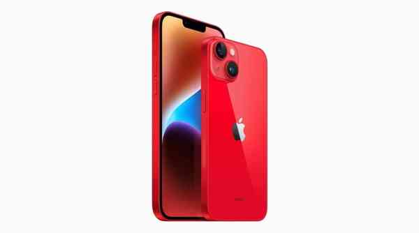 50091-98783-iphone-14-plus-on-left-xl