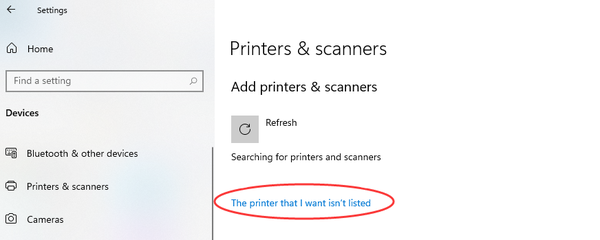 524ca784a6eb9c81de018678a7d4d2c0