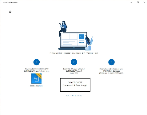 536cd9d150cd59fcbf973845e7fdd6b2 536cd9d150cd59fcbf973845e7fdd6b2