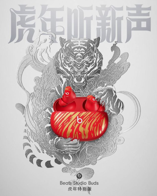 539c5d0954dc6412dd0363f4bf8cf9e7