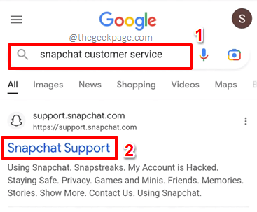5_1_snapchat_support-min 5_1_snapchat_support-min