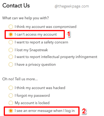 5_3_choose_options-min 5_3_choose_options-min