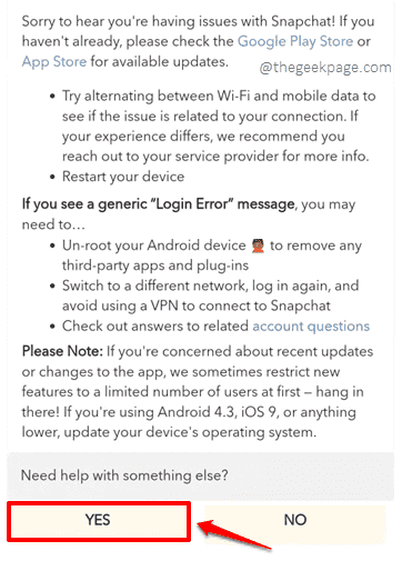 5_4_need_help-min 5_4_need_help-min