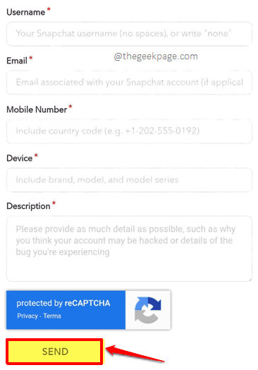 5_5_send-min-1 5_5_send-min-1