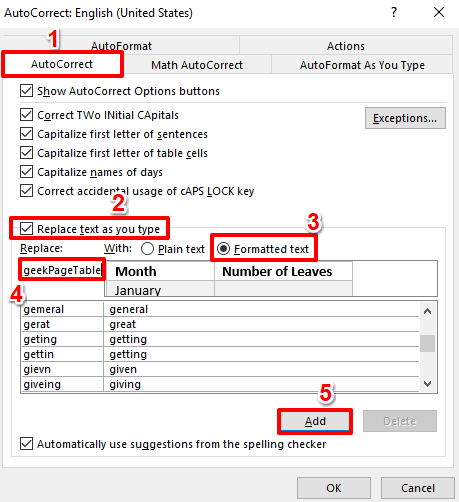 5_add_word-min 5_add_word-min
