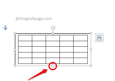 5_adjust_text_height-min