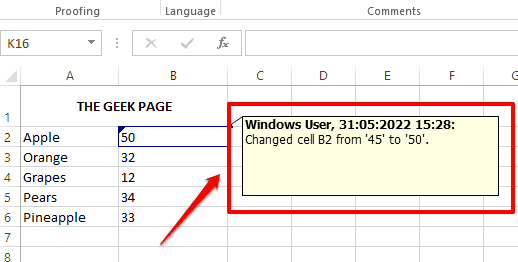 5_change_highlighted_optimized