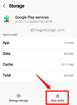 5_clear_cache-min-1