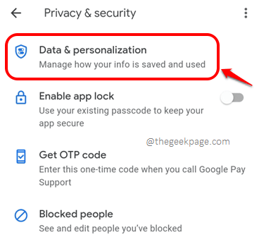 5_data_personalization-min 5_data_personalization-min