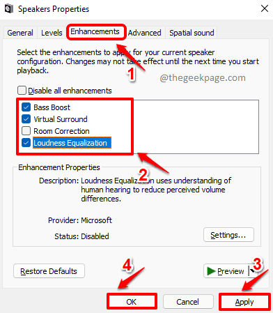 5_enhancements_properties_optimized