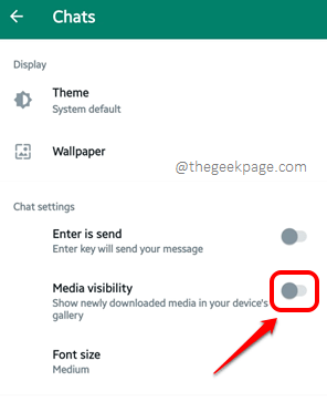 5_media_visibility_off-min