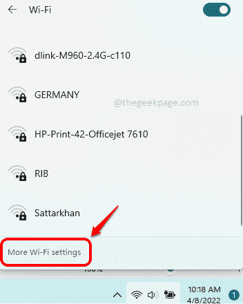 5_more_wifi_settings-min