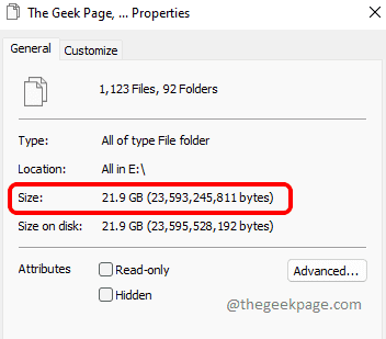 5_multiple_folder_size_optimized