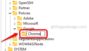 5_name_chrome-min 5_name_chrome-min