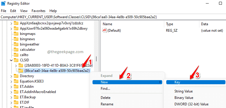 5_new_sub_key_optimized 5_new_sub_key_optimized