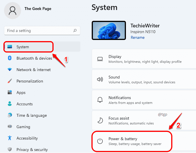 5_power_battery_optimized