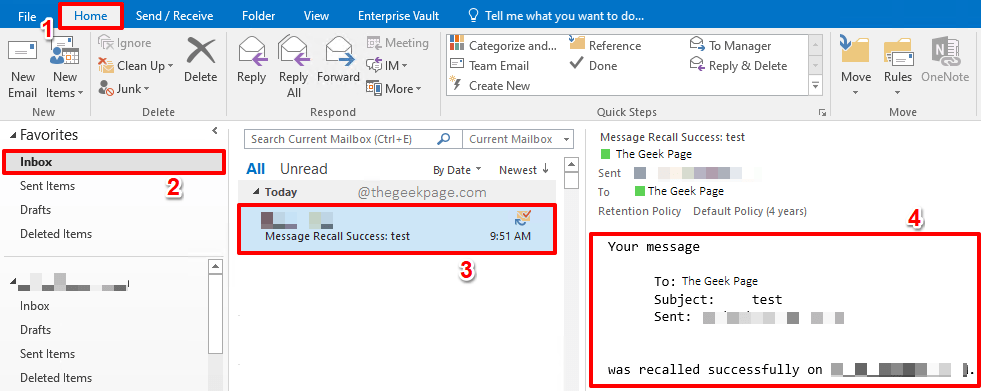 5_recall_message-min