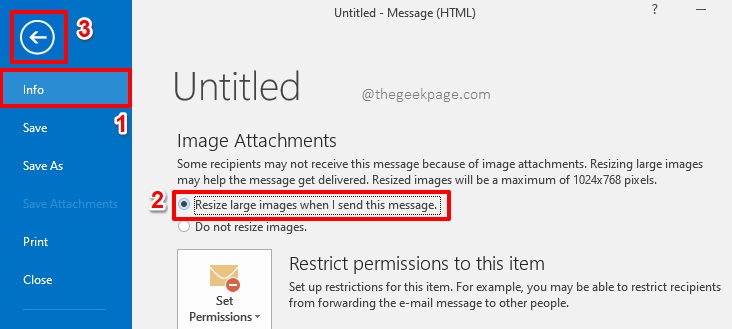 5_resize-min 5_resize-min
