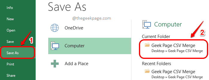 5_save_as_optimized 5_save_as_optimized