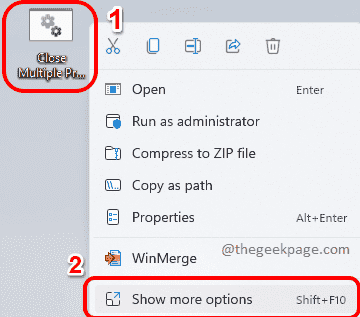 5_show_more_options-min