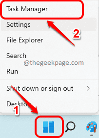 5_windows_task_manager_optimized