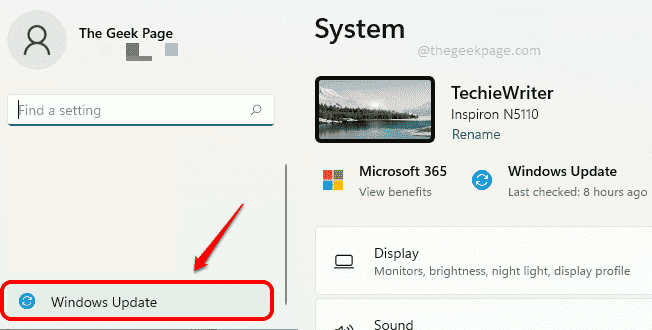 5_windows_updates_optimized