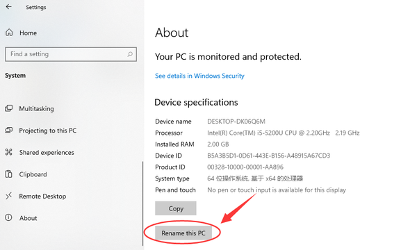 5a0ebeae4f692c05caeeb607602f7edf