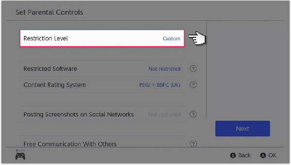 5b-NIntendo-Switch 5b-NIntendo-Switch