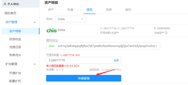 5bd4323a394e50709aad2766b9af9987 5bd4323a394e50709aad2766b9af9987