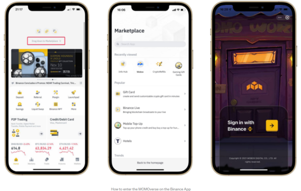 5ec3d829aaab576e04ea840e5cd1c31b 5ec3d829aaab576e04ea840e5cd1c31b