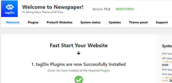 5f98f0eb96232b269dc5d42026c2d6fb 5f98f0eb96232b269dc5d42026c2d6fb