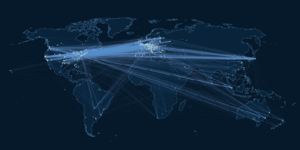 5fe6ae8496cc4cc88a93e4ae258d18c1