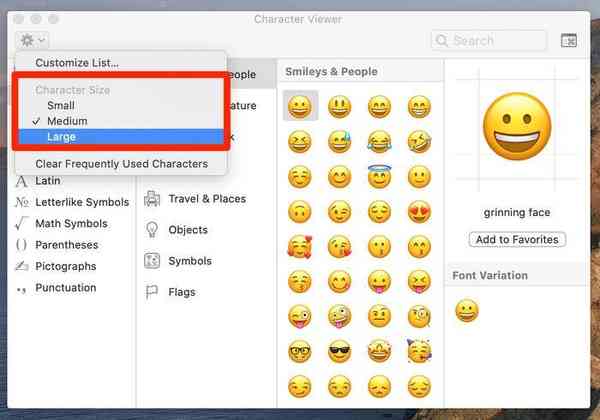 5fea47bfa6448800181938d3