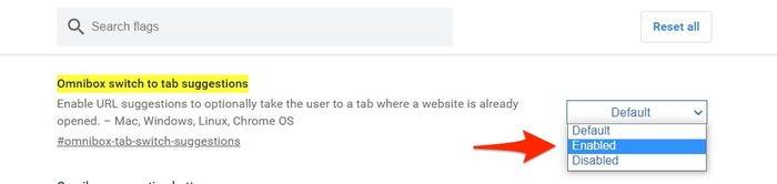 5ff39ef53793140019e284d5