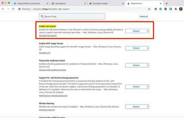 5ff39f836056b60018721e06