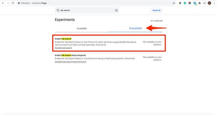 5ff39fe93793140019e284da