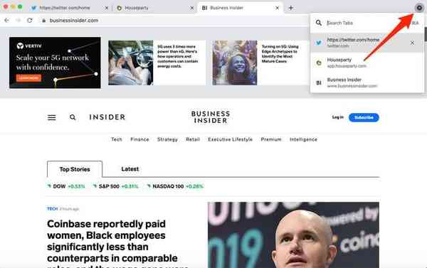 5ff3a0063793140019e284dc