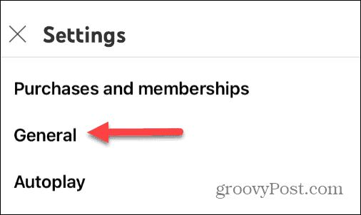 6-General-youtube 6-General-youtube