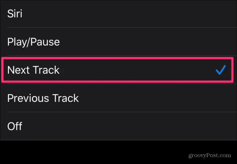 6-Next-Track 6-Next-Track