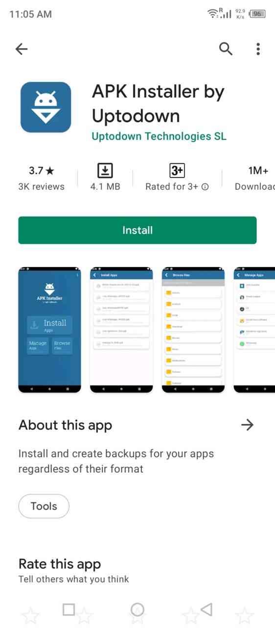 6-Tap-on-Install-562x1280-1 6-Tap-on-Install-562x1280-1