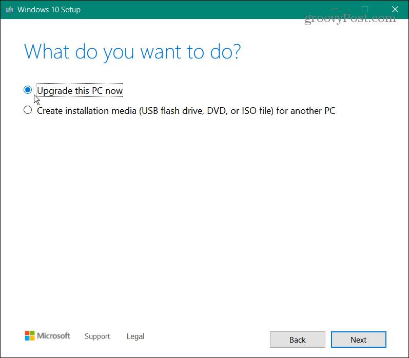 6-Upgrade-PC-Now-media-creation-tool 6-Upgrade-PC-Now-media-creation-tool
